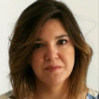 Laura Maroto Cano