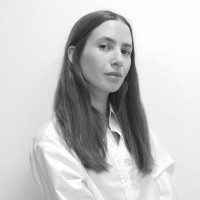 Anat Kfir Zur