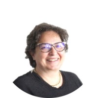 Mélika JLASSI (-FEKIH)