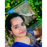 Meena.E Meena E