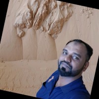 MANSHAD MUHAMMED KUNJU