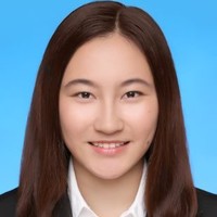 Zixi Wang