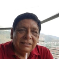 Roberto Campos