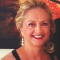 Jayne Kennelly