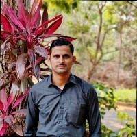 Kamran husain