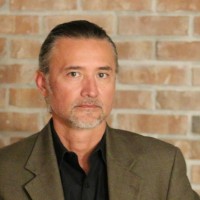 Pete Scheidt, CISSP, CISM, CISA, CEH, GCIH, GCCC, GCIP