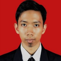 Nur Sayyid Umar
