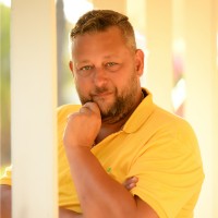 Thomas Christophe