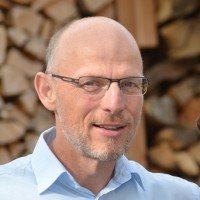 Benno Nothelfer