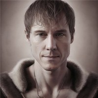 Peter Heinrich Cichy