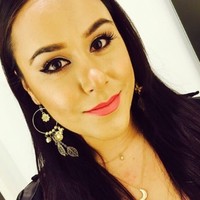 Abigail Hoff (Juárez), Bs, Cle