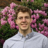 Steven Kann