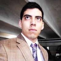 Cristian Carillo