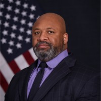 Robert Mcbride