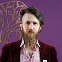 Ahmet Şükrü Abbasoğlu