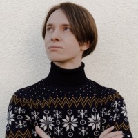 Alexander Sysoev