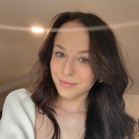 Katelyn Werner
