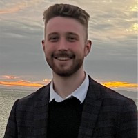 Zac Ryan