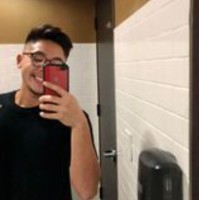 Justin Dam