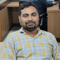 Manoj Prajapati