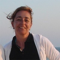 María Grech