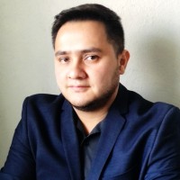 Daniel Sarid Díaz Hirashi