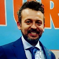 Semih SARICA