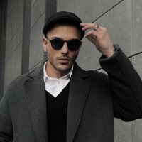 Furkan Güler
