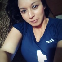 Lucia Zavala