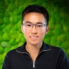 Dennis Zhang