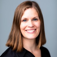 Ásdís Hjálmsdóttir Annerud Oly