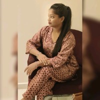 Swati Sharma
