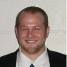 Michael Morrison