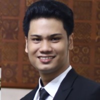 Andreas Manta