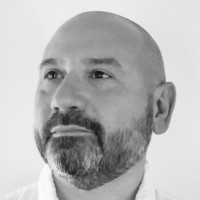 Arnaud Portier