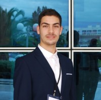 Achraf Jenzri