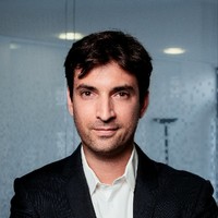 Mathieu Piette