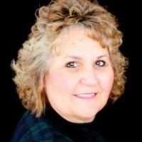 Donna Greenley