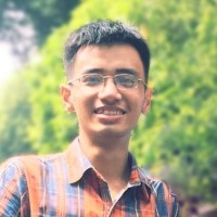 Đỗ Trường Duy
