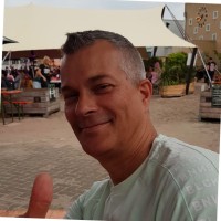 Henrie Wijlaars