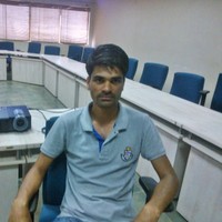 Onkar Chand