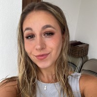 Monica Macouzet Vázquez