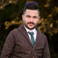 Hawkar Haje