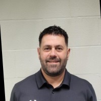 Matthew Derr