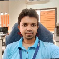 Nayeem Bhuiyan