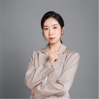 Yue (Katherine) Fei