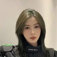 王梓璇