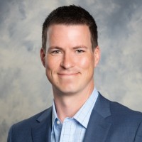 Matt Hagewood