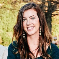 Maureen McFee Hayden