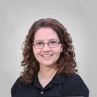 Patricia Okelberry